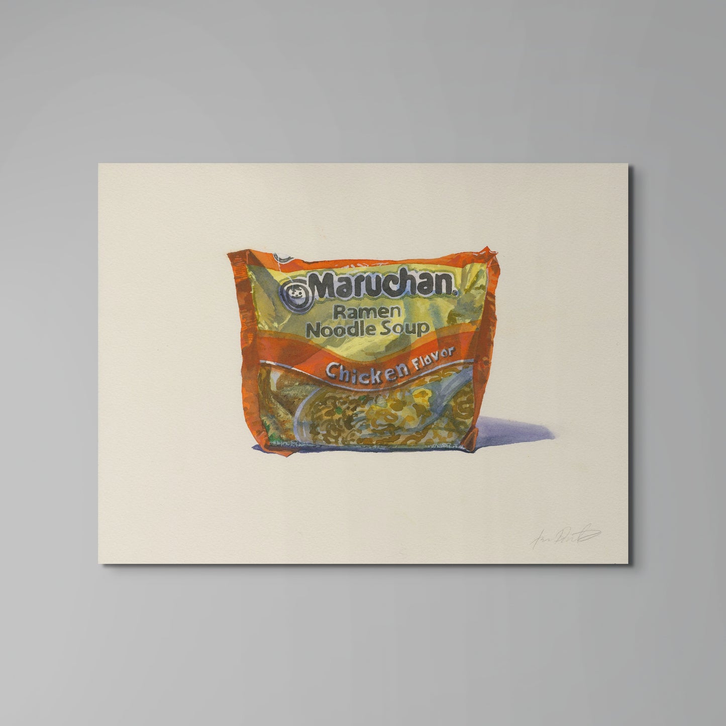 Ramen