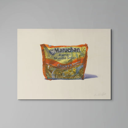 Ramen