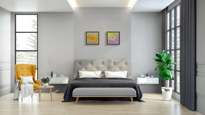 Sunset House