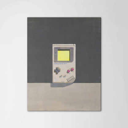 Gameboy