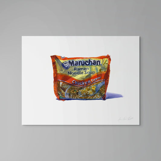 Ramen